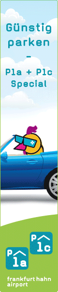 Hahn Air Port Banner.gif
